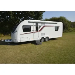 Dometic Revo Zip 270