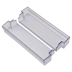 New Dometic RMD10.5 - Compartiment de porte