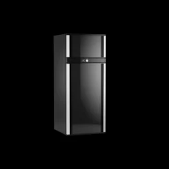 Hot Dometic RMD 10.5T