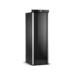 Hot Dometic RML 10.4T
