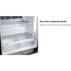 Clearance Dometic RMS 10.5XT