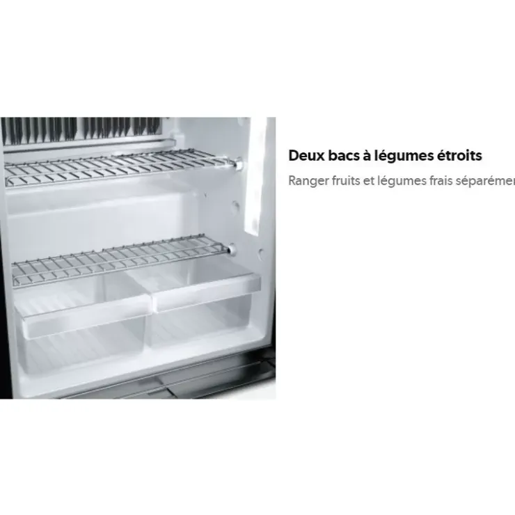 Clearance Dometic RMS 10.5XT