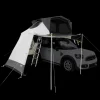 Sale Dometic RT Awning L pour TRT 140 Air