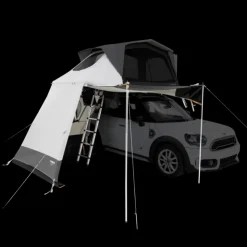 Sale Dometic RT Awning L pour TRT 140 Air