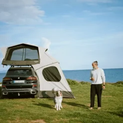 New Dometic RT Awning S pour TRT 140 Air