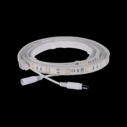 Hot Dometic SabreLink Flex Add-on