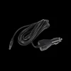 Discount Dometic SabreLink 12V Adaptor Lead