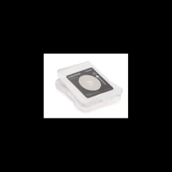 Sale Dometic Sac CV 1004 - lot de 5