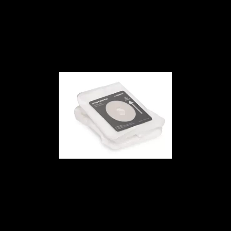 Sale Dometic Sac CV 1004 - lot de 5