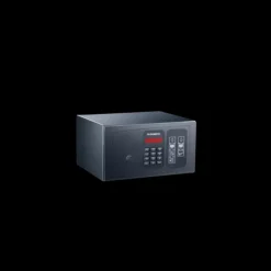 Dometic Safe MD 281C