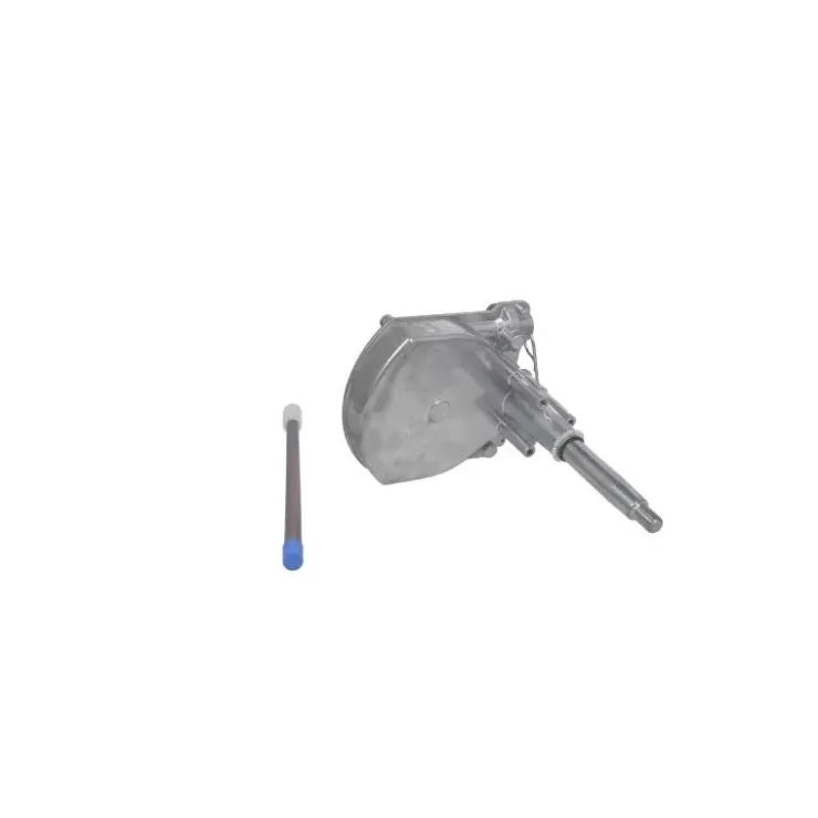 Discount Dometic Safe-T Quick Connect