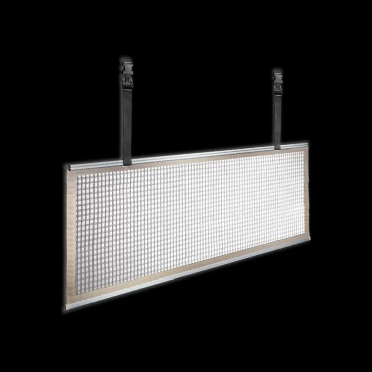 Online Dometic Safety Net