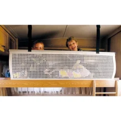 Online Dometic Safety Net