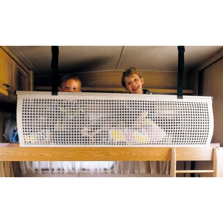 Online Dometic Safety Net