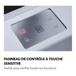 Online Dometic Saneo CS