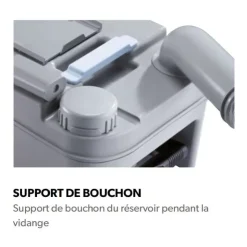 Online Dometic Saneo CS