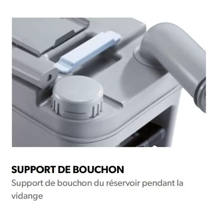 Sale Dometic Saneo CW