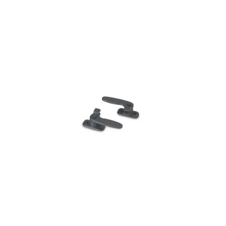 Clearance Dometic SEITZ Compas et verrou de rechange