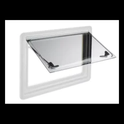 Clearance Dometic SEITZ Vitrage de remplacement