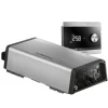 Online Dometic SinePower DSP 1212C
