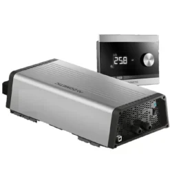 Online Dometic SinePower DSP 1212C