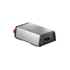 Online Dometic SinePower DSP 1212C