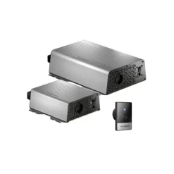 Best Dometic Sinpower DSP 600 à 2000W