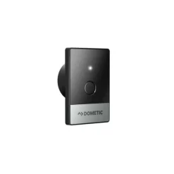 Best Dometic Sinpower DSP 600 à 2000W