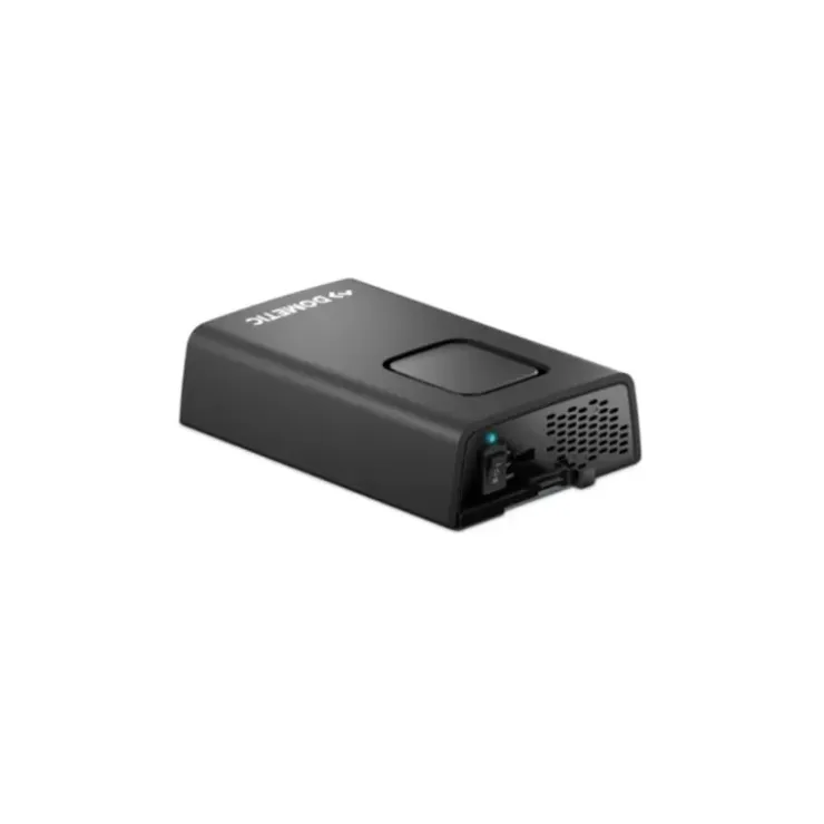 Discount Dometic Sinpower DSPI 150 à 400W