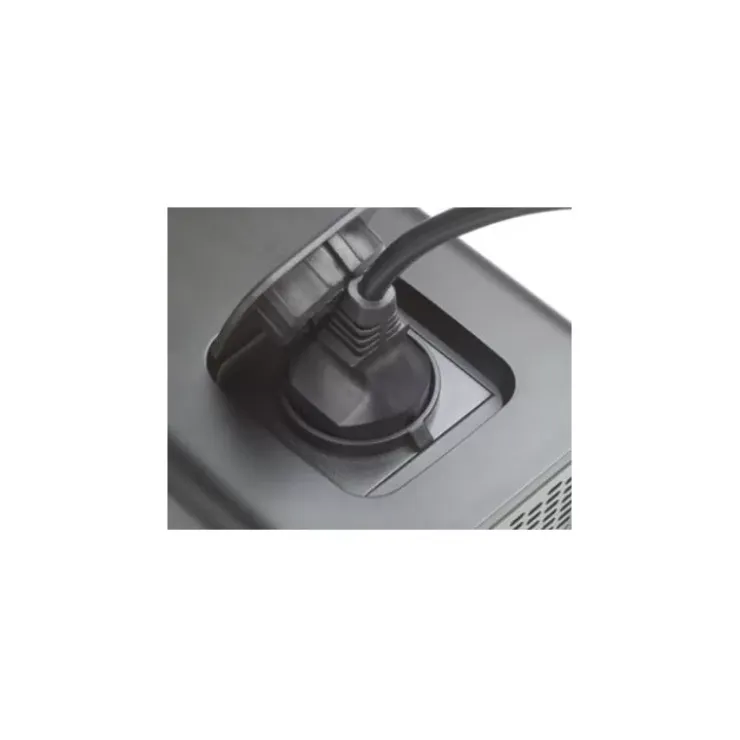 Discount Dometic Sinpower DSPI 150 à 400W
