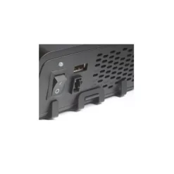 Discount Dometic Sinpower DSPI 150 à 400W