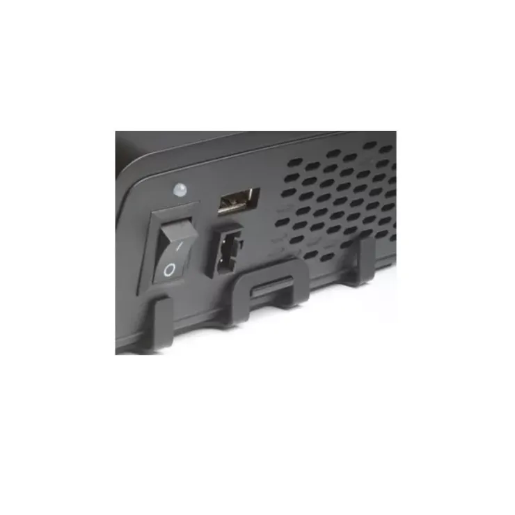 Discount Dometic Sinpower DSPI 150 à 400W
