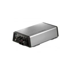 Outlet Dometic Sinpower DSP-T 1300 à 3500W