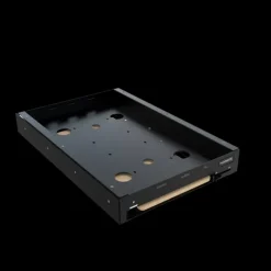 Discount Dometic Slide SLD3545U