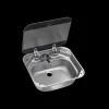 Online Dometic SNG 4237