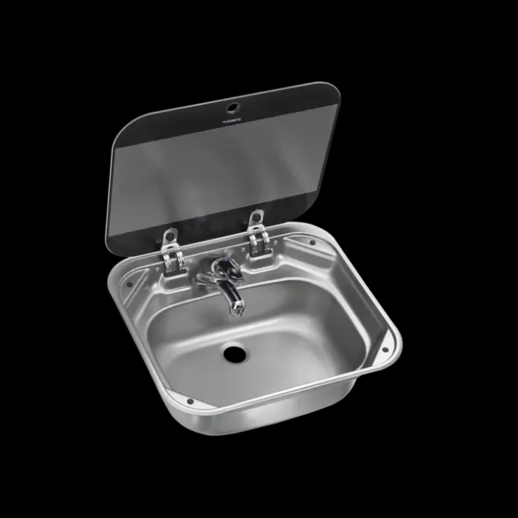 Online Dometic SNG 4237