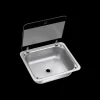 Online Dometic SNG 4133