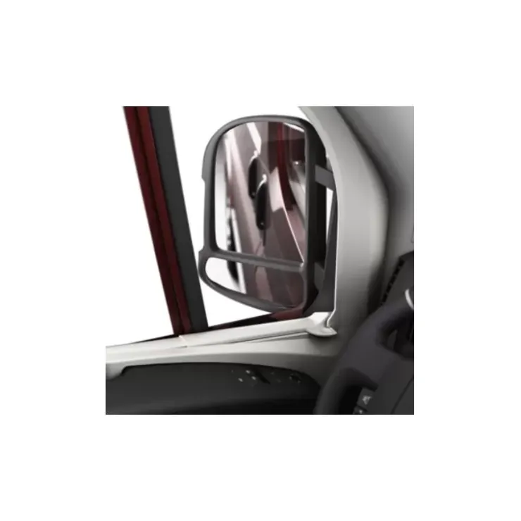 Sale Dometic SP 310 | Ducato X290 après 07/2021