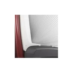 Sale Dometic SP 310 | Ducato X290 après 07/2021