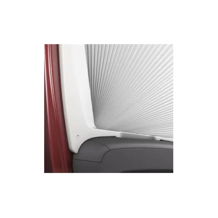 Sale Dometic SP 310 | Ducato X290 après 07/2021