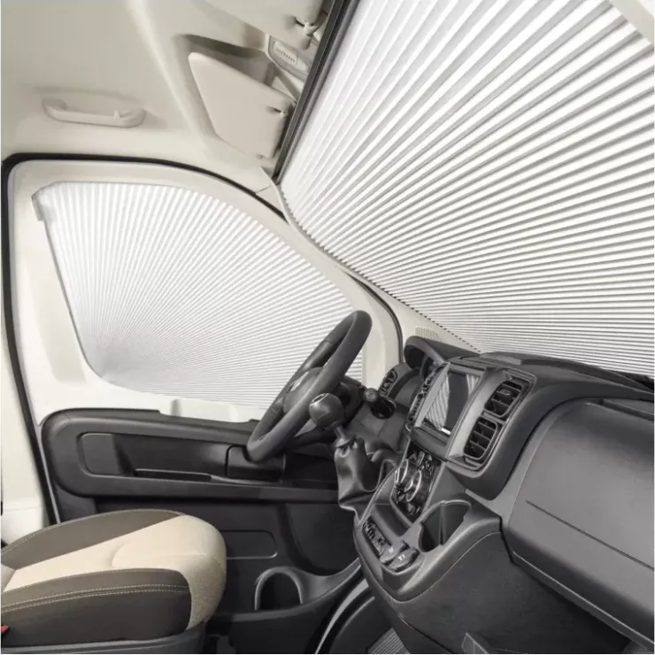 Sale Dometic SP 310 | Ducato X290 après 07/2021