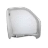 Online Dometic SP 300 | Ducato X250 et X290