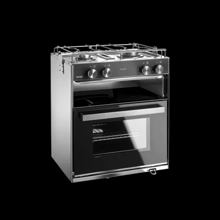 Discount Dometic StarLight