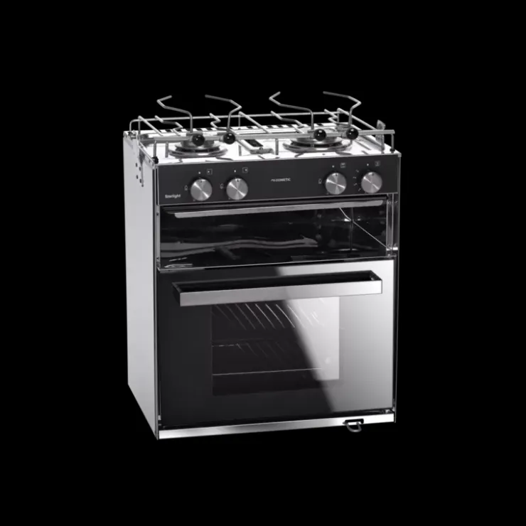 Discount Dometic StarLight