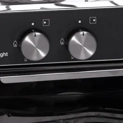 Discount Dometic StarLight