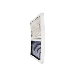 Hot Dometic Store plissé pour baie S7P