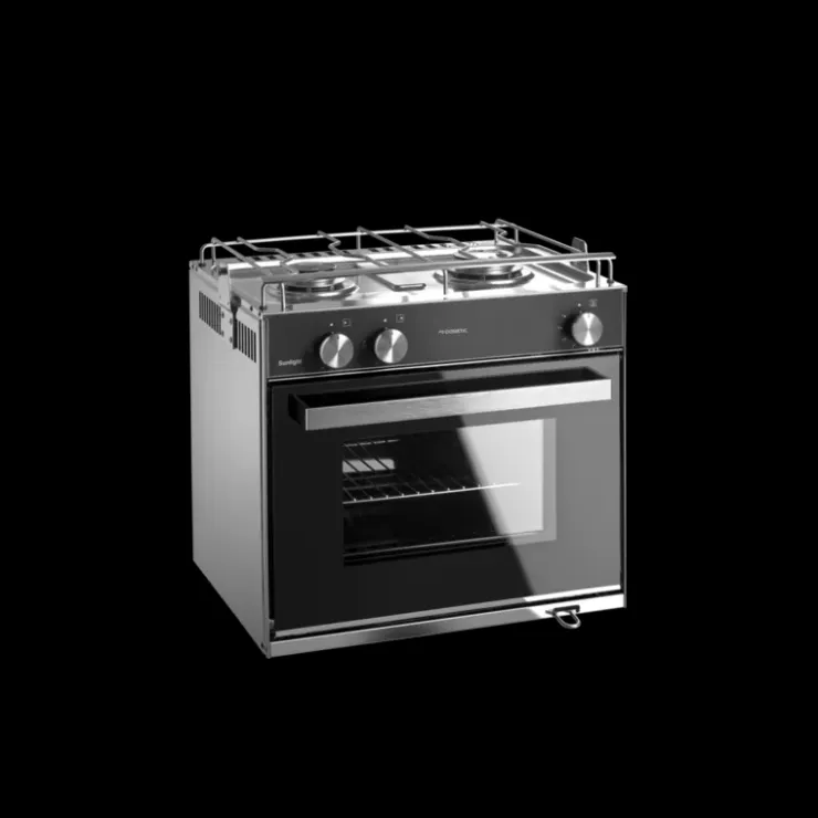Dometic SunLight