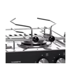 Dometic SunLight