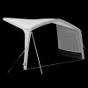 Outlet Dometic Sunshine AIR Pro Side Panel Set