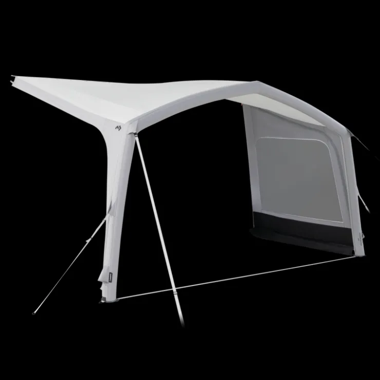 Outlet Dometic Sunshine AIR Pro Side Panel Set